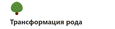 a183fa85c1e80c204b94dc40ffbea6d0.png