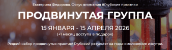 b0d2ddc12807d46bd1515037e846ead4.png