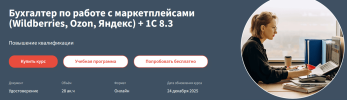 f8cbaf4e370bb49fa9c583cccf46a920.png