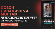 802ea4e70b2354ee3b62bc30db6096e6.png