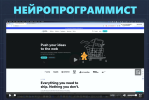 e2344380d3d1f02fb4208819c2b9a90d.png