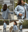 3fb6b7969607f42cfc503f194dd65030.png