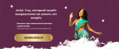 70697de40de5e0ea5a09a31874755af4.png