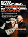 a5b9c4efc4f77180d25720db8ec3b6e6.png