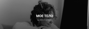 ae3c707cb5d7cb5633b80abf41b14479.png
