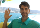 37868cb11b4003eae83063d0073c9ed4.png