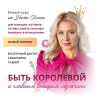 82617fb38771fe0a14f5b12899acb096.png
