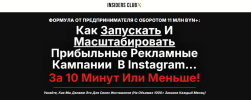 e5f26bb122aba4f0fa11c355b14e2001.png
