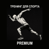 0b63e0ee64bed75a1155d1cfe9a5a071.png