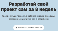 fb8d0061a9a953dcc94f72661f7ac5a4.png