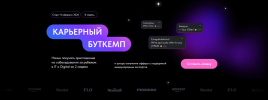 fc9c2469592793179c7878bc7d5ade6b.png