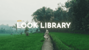 98836f8e0d37261c6db224bdabba2a29.png