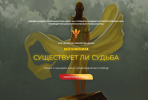 30ed9ab43906f88bb5cc9306ceba237e.png