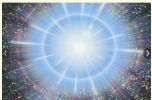 46d920a4251f768c0efa4669add64ab8.png