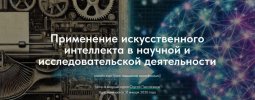 d66112df778eee595f2721dd6bb4166c.jpg