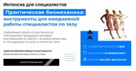 cce25e7df43f22d7457e1beea0c8c54a.jpg