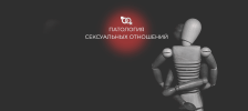 e8b5ee15ecba0e79278ef586c690c981.png