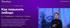 166d612d1fe7bd0d2cb35ef65592e6fd.png