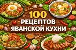 52c7a08d0e509943be8fe1cdd28eb386.png