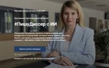 13ecb6146e8c71dc032515ea04cd8d24.jpg