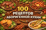70929f85b910e35cbf0f17d932613a76.png
