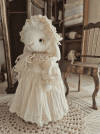 ce8213fa99fb61b2f2f57aeb31487e38.png