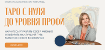 3d6cd84537d45bf2bd19f17e1bd38000.png