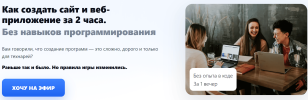 41cecf4d79e35ce502f99956d38f57e3.png