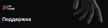 fdfb76d8b47dc91910196bed444396c4.png