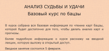 3a614dfb9a0de2127a4f47ea762646ed.png