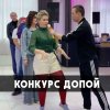 eb12cef3d7b6ee61d8a9dd6bfa4392e6.jpg