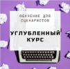 09a9b074fe808ccc34f19b55bc712e13.png
