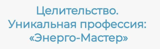 d2647a62a5873ac976c9e49457e7f6ec.png