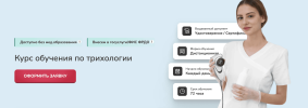 ef01673f6b62507bc865239068a2cb2e.png