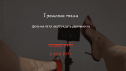 822f1242accf11619d9d959b744ab8aa.png