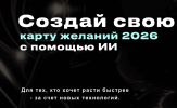 4d91efa2d67907292bbeb8a7eeb6640f.png