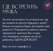 81147845c63cd2984b07808cd1191f57.png