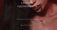 5f0a78d594ce914d0279051135ef79cf.png
