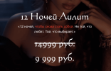 576f403088fbd2abef2f161489174b0c.png