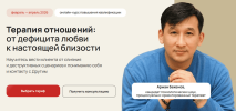 5adf989d8caf2aa7325b611c5bf96d4a.png