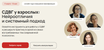 caf9b238d75ed918678f42429e3dbcb4.png