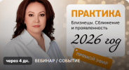 c0f2d5b11324bd8b544b376f364fcc6a.png