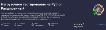 aa22333e6cdc2d6c968da07c673e6444.png
