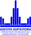 51386be2445204ff489fc97141c03f8e.png