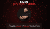 390eaf3405d7307c2759fadd37fd3be4.png