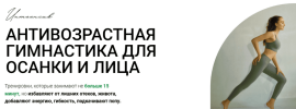 cb3cd7310b761553e5738ee092ddd969.png