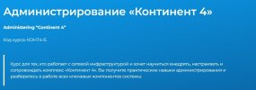 05b817d9e05f9e91edc534cde90eba76.jpg