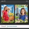 92f24a4c50fef6e807801a68bede8f53.jpg