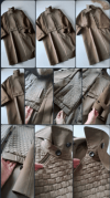 9a9864abc047a9eb35bc987b6ff140ba.png