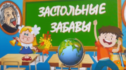 8f144a621287b646ecfe3b3fcf6f02d0.png